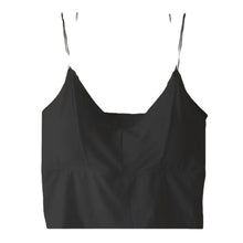 494361f6eefa6c0dc5c89f544a5c06a8