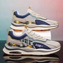 c2836e03a38f0a8afcf970cfceb93345