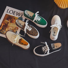 bd0e2acd1d1fd80a14384c7741e6fd5c