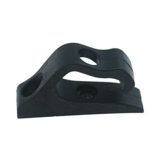 3dcea773b1de364f2d5302b514a69e02