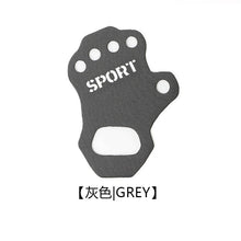 c1392825a32179ce602ec120a596e4bc