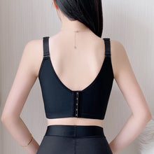 ba7df4652f509a57d71ed65c0b662aee