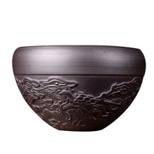 7a0cb8944e193b95810e7c0d47c0ca93