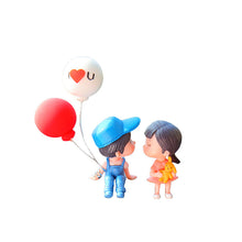 60b132ff88b7fe6c5f0d61cd21f7e044