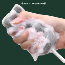 4fc0dac87c23556c3a25f072fb4510a0