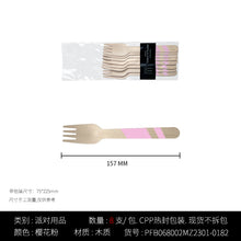 88f02deb2b101507cf500bea122a9533