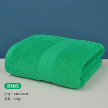 bc82906b4a59052c4fcb89cf765f5507