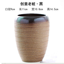 a354265ece550d010eb162639edccf90