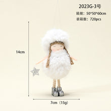 a7f5578fd03f83e70d8b7820212254cd