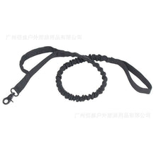 fc340045ffbd04dd7e04a14ccfe9a5f3
