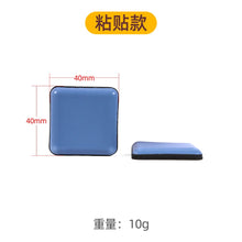 1efee0f369f8f69e650624aab34b225c