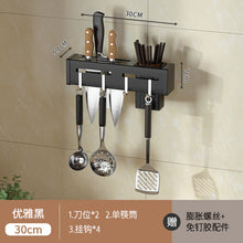 da3e6605719921f6313203ea8c9a10ac