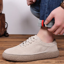 71c5116322cecfbc183091450549f04b