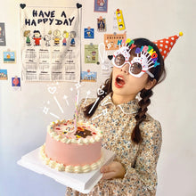 23dd7a1aa5e05aab0e821a8ec6470380