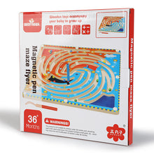 d435e3bb1939fb6c86e2bb31e33114dc