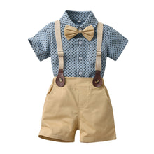 8d1f48a55ffac42cb44e16964e083625