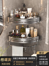 8f7f5e4c2a758ba182f48b2062aef2ae