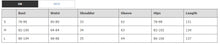 9a88bb0873cda9dc7f7bbc323fad88ba