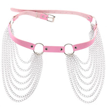 792cb53464fcb997ed25d74ea608216f