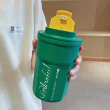 2b0e0d5d11419a64d5d4d6dee16c9fc5