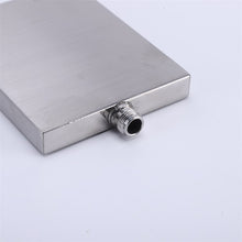 ab5ac38f1de8aaa5957ce078dc39eb49
