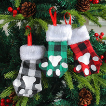 1589893000579ff3979c33ed7b0e1ea1