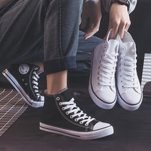 79473ca58f553eb14fb0777588f87c67