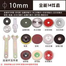 804a00b940973b990a83ee71530a3592