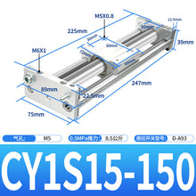 e2590185b6b69d7ffaae69cd43c28bec