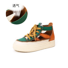 3fdd79a94d7e94f0abfe9dc939a9c5a4