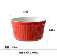 82fc39bf7a78ca6222ac9227ede628a9