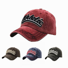 3452436e31586207990479c54fc19366