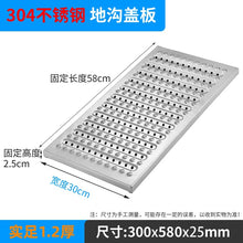 15807eaaf1066935ff169d756a4d077d