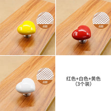 e805b73c9bf5855e1b4d1f4e82f2dca3