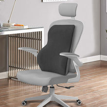 7a69481002b7e937831670422a16bb85