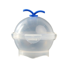 3a105d6287a51d4ccc72f6ad7b0a1638