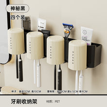 dcf9c0bfead3e948ff8c657368a3a232