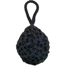 5aee9a4a5297d10b19377c2a9c195f66