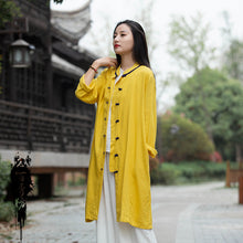 6ea9cf727a5d646f03687a8eb685a5e4