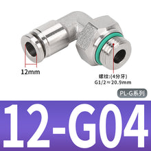 4ab6c2093c4ae30820855f5400bc2ec6