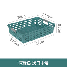 1b04f9492b95360f6b93a0e49b30d827