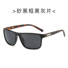 ee495b9c7b59e53fd4a44d94fb4a6d3f