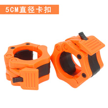 68f2f23de10ca57e3c75d949c6ab30c6