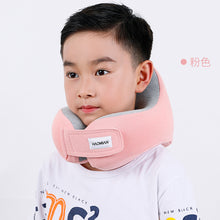 c8a5f5f2313967ece16f5cc9867114e2