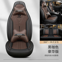 b2351360b58fa286b32385e4d4c0a37c