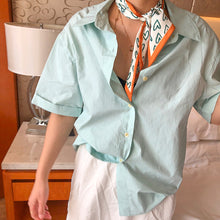 d3d85c4cf52d3af46b093390ca6dcb65