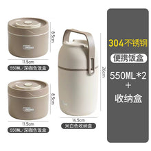 6ad340db24710d52af32fbb6dde3bea4