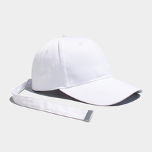 bb3a196ef7ec3056c3ec0e100ee7a869