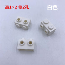1ca1e1ccc6d5c3340eeec6831fb9a536