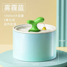 b208fb315a7968915b1233e5d6d9dc18